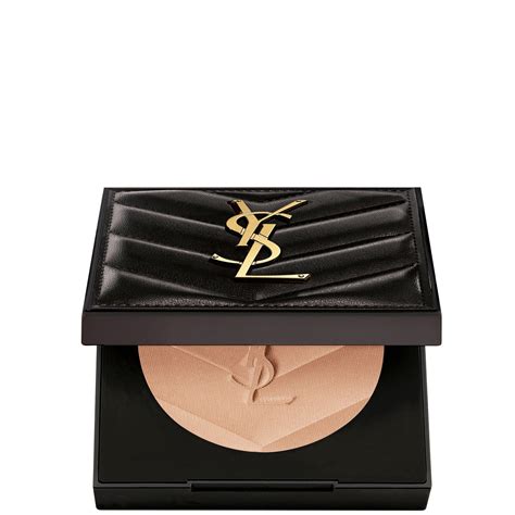 Yves Saint Laurent All Hours Powder (8,5g) 